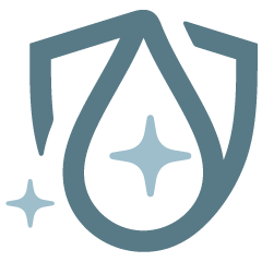 Bathtub Replacement Pros