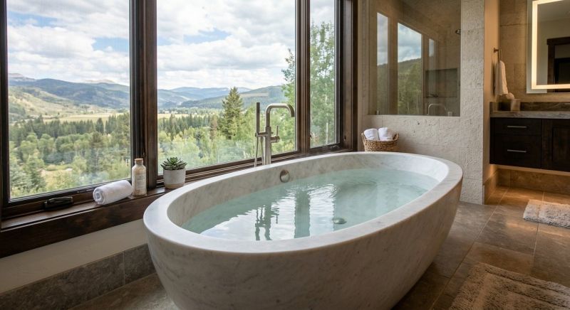 Bucks County, PA