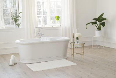 Bathtub Installation in Bucks County, PA