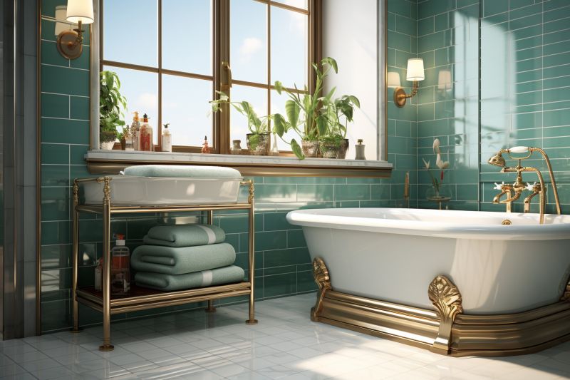 Bathtub Replacement in Sarasota, FL