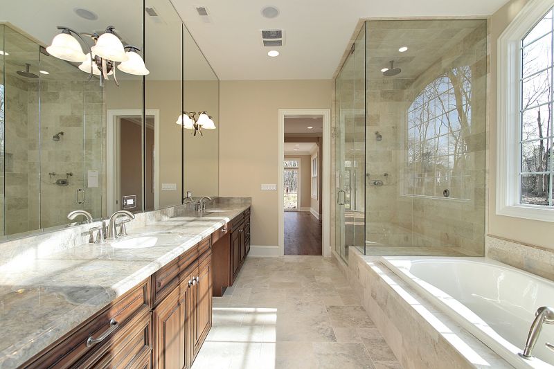 Oversized Bathtub Installation in Pinellas County, FL