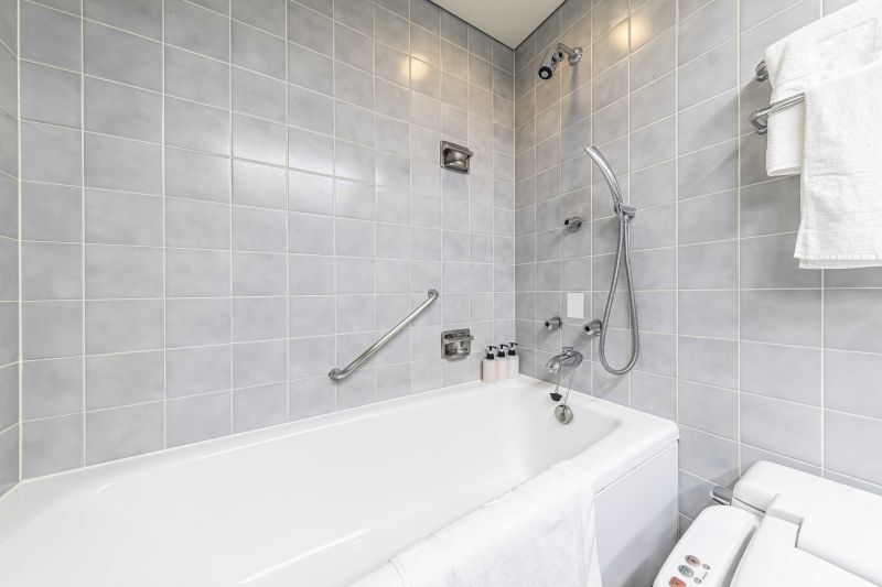 Soaking Tub Installation in Sarasota County, FL
